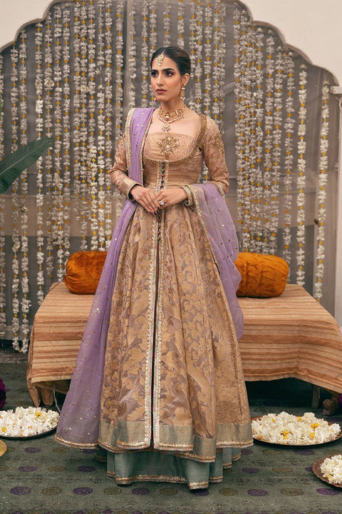 ZONAYL - Fahad Hussayn E - Storepk