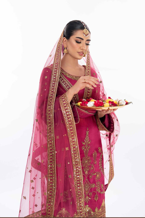 Zulfeen - Fahad Hussayn E - Storepk