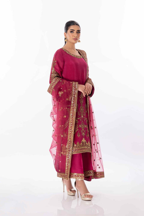 Zulfeen - Fahad Hussayn E - Storepk